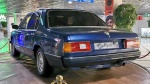 БМВ 2500-3.3 Bavaria