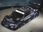 BMW M3 DTM 2012