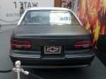 1996 Chevrolet Caprice