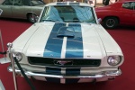 1964 Ford Mustang