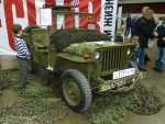 Willys