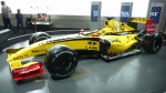 ММАС 2010. Renault R29