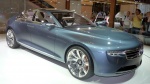 IAA 2011. Volvo You Concept