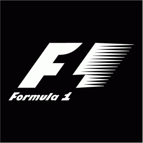 F1