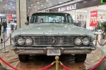 1961 Buick Electra