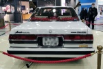 Toyota Chaser